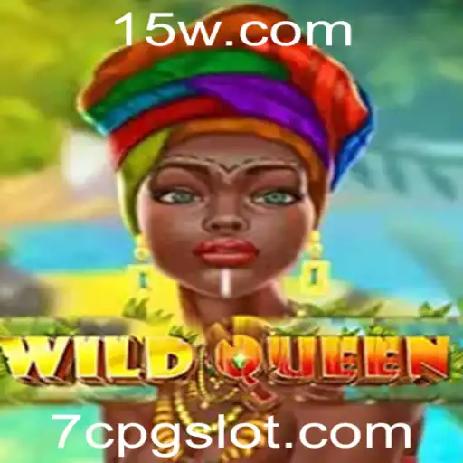 Explorando o Universo de WildQueen: O Novo Fenômeno no Mundo dos Jogos