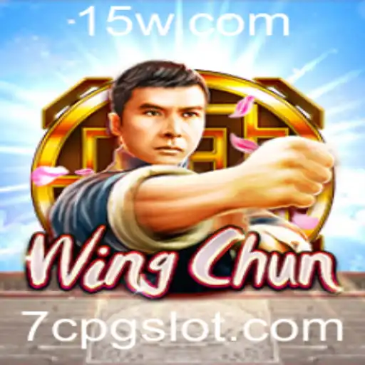 WingChun: Descubra o Novo Jogo que Combina Estratégia e Agilidade