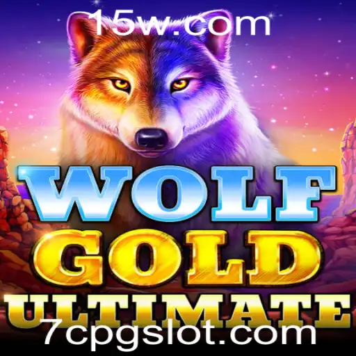 WolfGoldUltimate: Um Guia Abrangente para Aventura e Estratégia