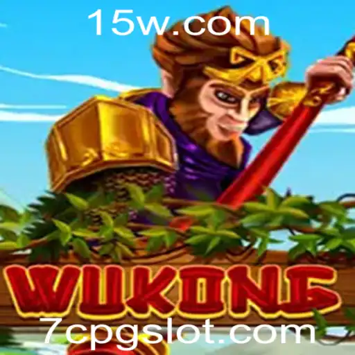 Desvendando o Mundo de Wukong: Um Mergulho no Universo do Jogo